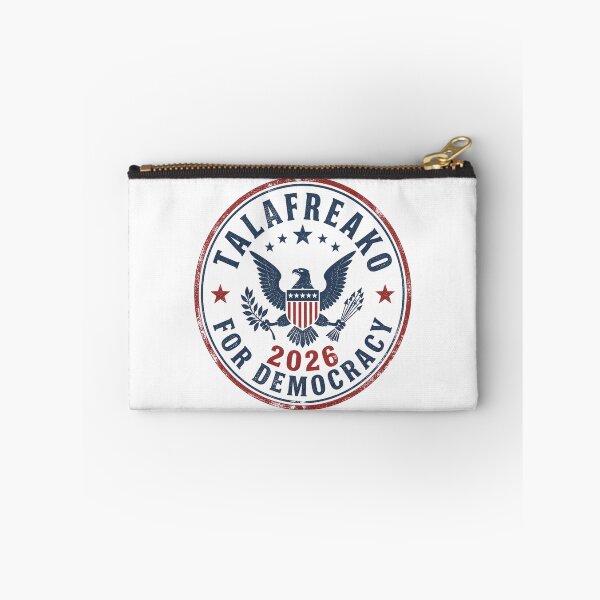 Item preview, I'm A Talafreako designed and sold by world+167.
