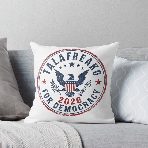 Item preview, I'm A Talafreako designed and sold by world+167.