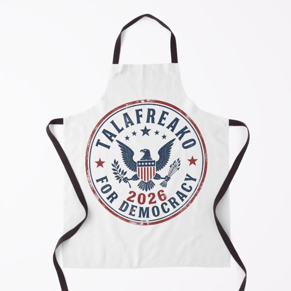 Item preview, I'm A Talafreako designed and sold by world+167.