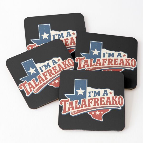 Item preview, I'm A Talafreako designed and sold by world+167.
