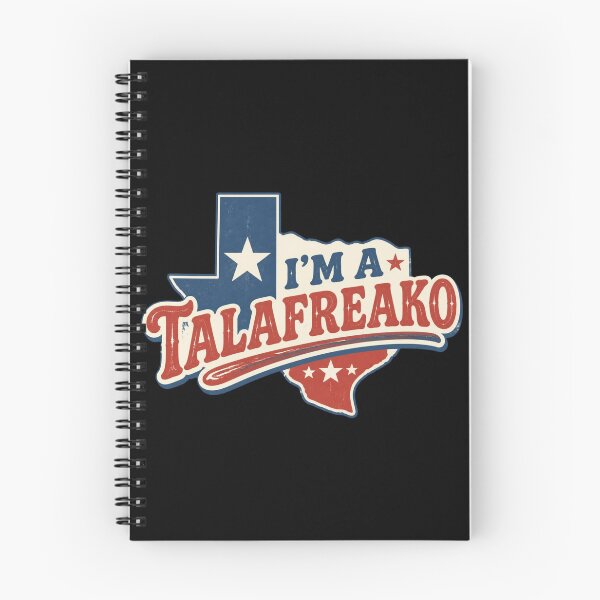 Item preview, I'm A Talafreako designed and sold by world+167.