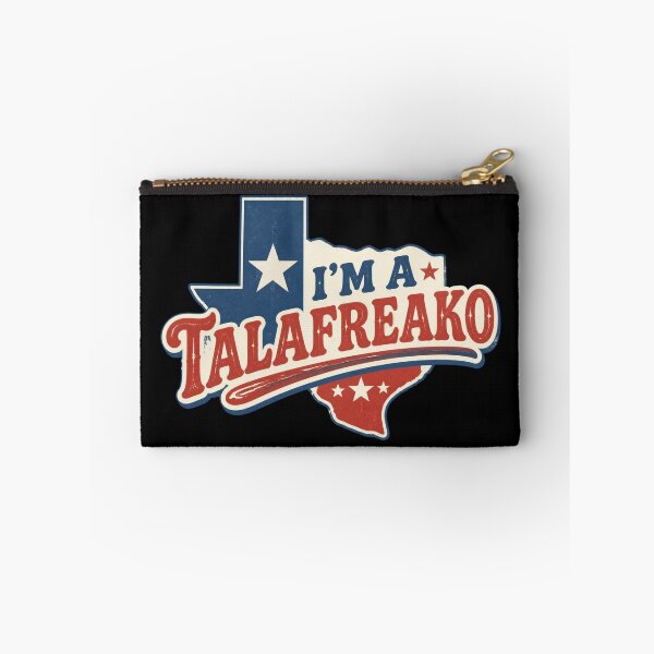 Item preview, I'm A Talafreako designed and sold by world+167.