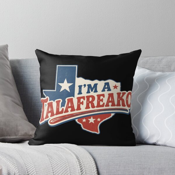 Item preview, I'm A Talafreako designed and sold by world+167.