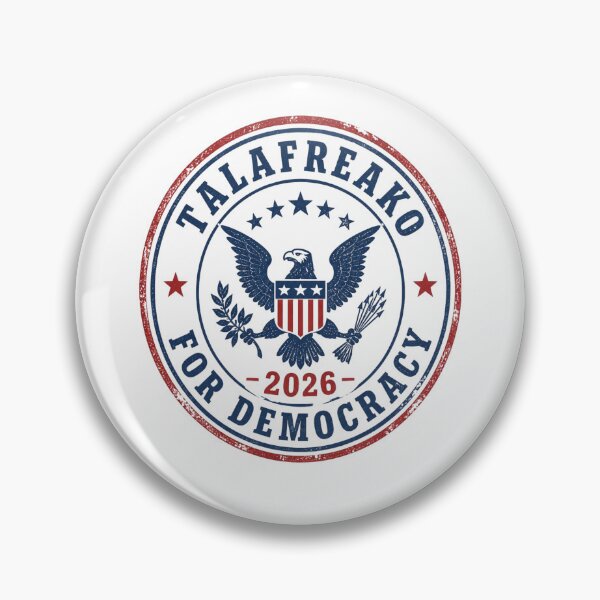 Item preview, I'm A Talafreako designed and sold by world+167.
