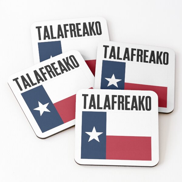 Item preview, I'm A Talafreako designed and sold by world+167.