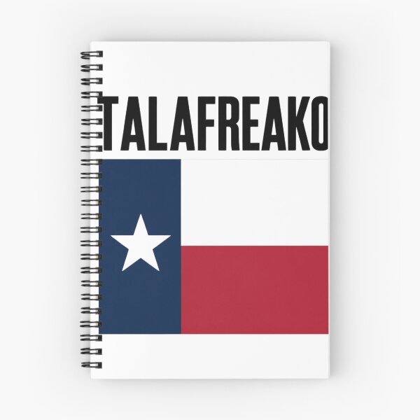 Item preview, I'm A Talafreako designed and sold by world+167.