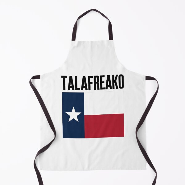 Item preview, I'm A Talafreako designed and sold by world+167.