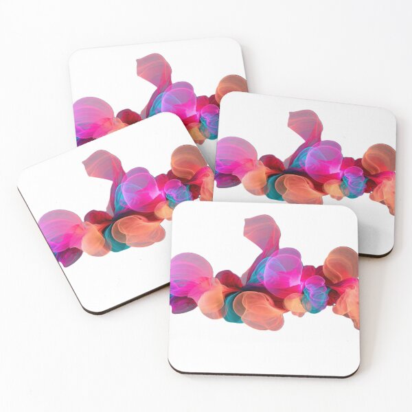 Item preview, Virtual Lights designed and sold by ritusdesigns.