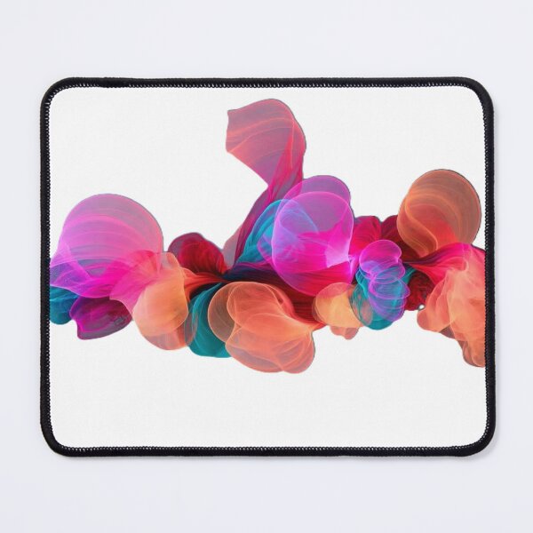 Item preview, Virtual Lights designed and sold by ritusdesigns.