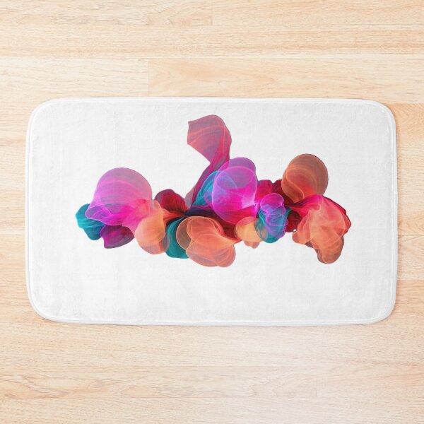 Item preview, Virtual Lights designed and sold by ritusdesigns.