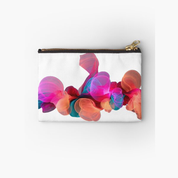 Item preview, Virtual Lights designed and sold by ritusdesigns.