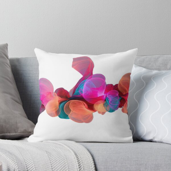 Item preview, Virtual Lights designed and sold by ritusdesigns.