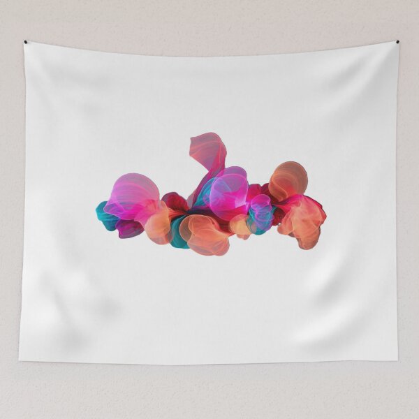 Item preview, Virtual Lights designed and sold by ritusdesigns.