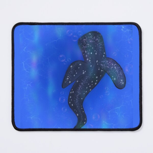 Item preview, Magic ocean designed and sold by DoodlesandChill.