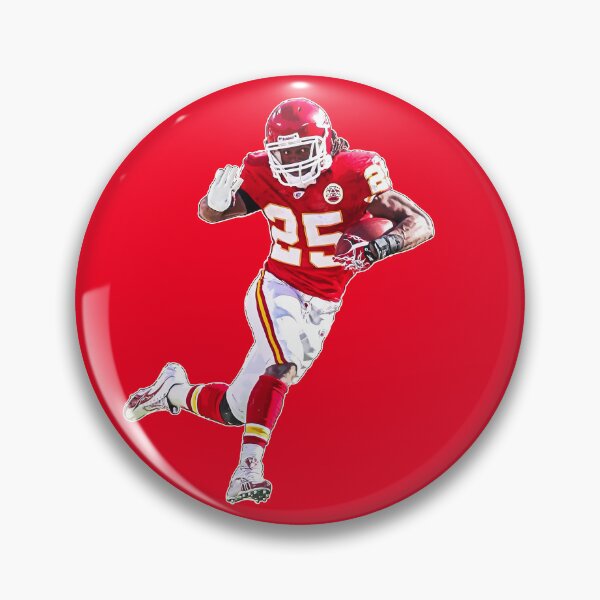 Item preview, jamaal designed and sold by On Target Sports.