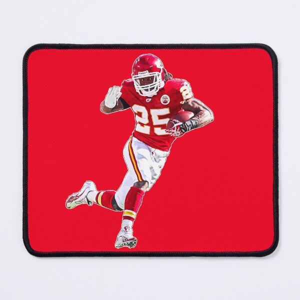 Item preview, jamaal designed and sold by On Target Sports.