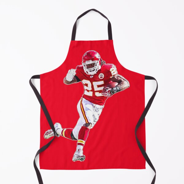 Item preview, jamaal designed and sold by On Target Sports.