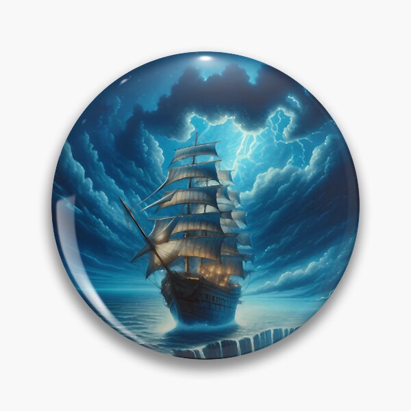 Item preview, Art - Kansas band designed and sold by CyberAngela.