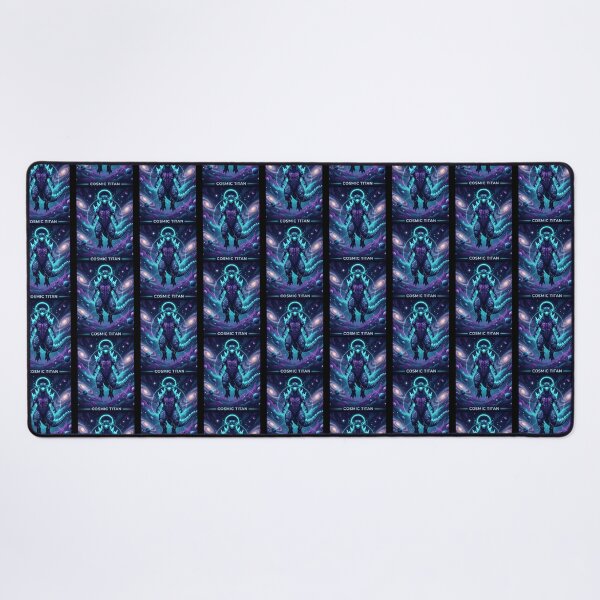 Item preview, Godzila designed and sold by LotDesignUSA.