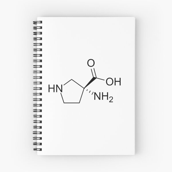 Item preview, Cucurbitine Molecular Structure designed and sold by Atom Buddies.