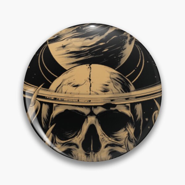 Item preview, Art - Kansas band designed and sold by RetroArtCanvas.