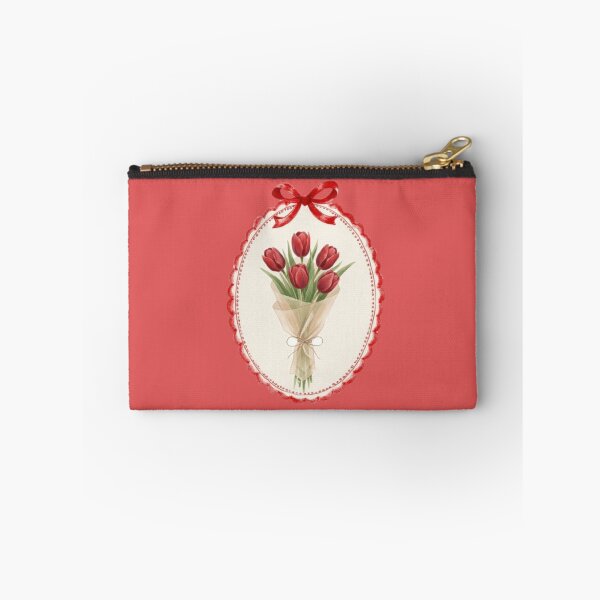 Item preview, Red flower pack designed and sold by Thecountess0o0.