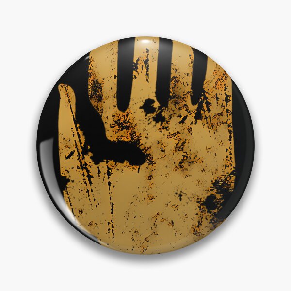 Item preview, The Musician Band - Vintage 2024 World Tour designed and sold by EldritchVoide.