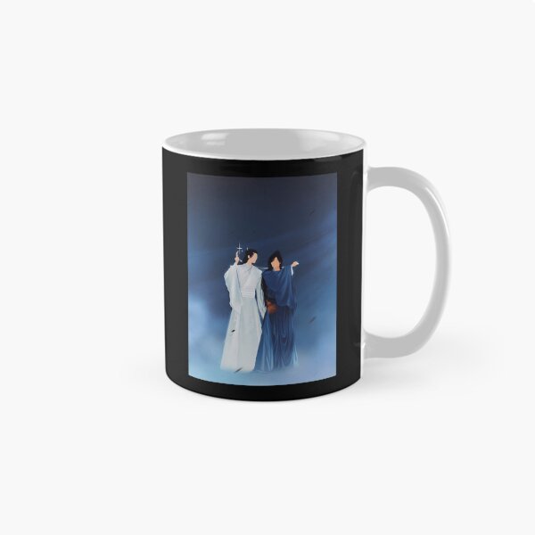 Item preview, Word Of Honor designed and sold by LotDesignUSA.