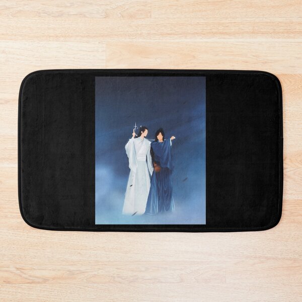 Item preview, Word Of Honor designed and sold by LotDesignUSA.