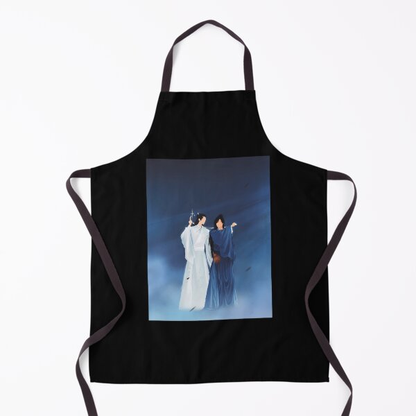 Item preview, Word Of Honor designed and sold by LotDesignUSA.