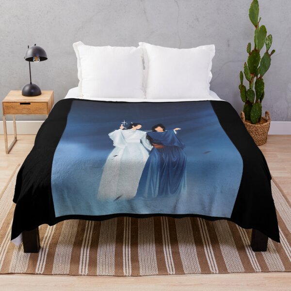 Item preview, Word Of Honor designed and sold by LotDesignUSA.