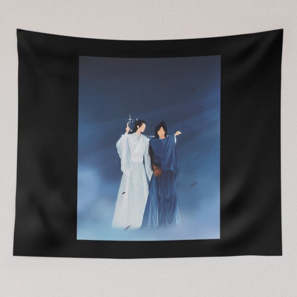 Item preview, Word Of Honor designed and sold by LotDesignUSA.