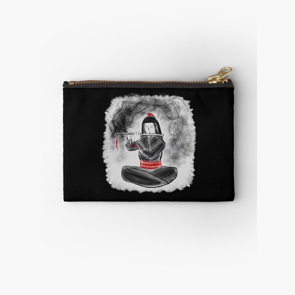 Item preview, Mo Dao Zu Shi designed and sold by LotDesignUSA.