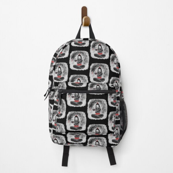 Item preview, Mo Dao Zu Shi designed and sold by LotDesignUSA.