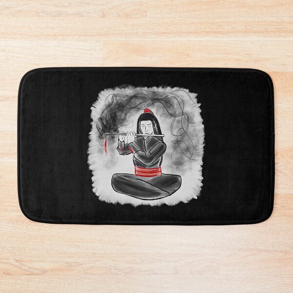 Item preview, Mo Dao Zu Shi designed and sold by LotDesignUSA.
