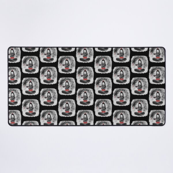 Item preview, Mo Dao Zu Shi designed and sold by LotDesignUSA.