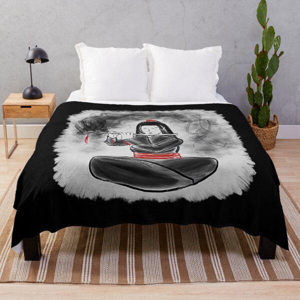 Item preview, Mo Dao Zu Shi designed and sold by LotDesignUSA.