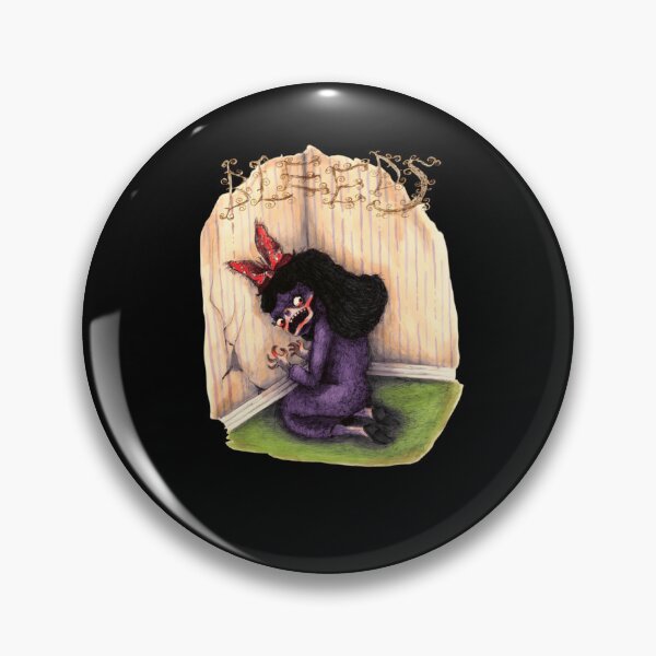 Item preview, Wednesday Rock designed and sold by elfriedashops.