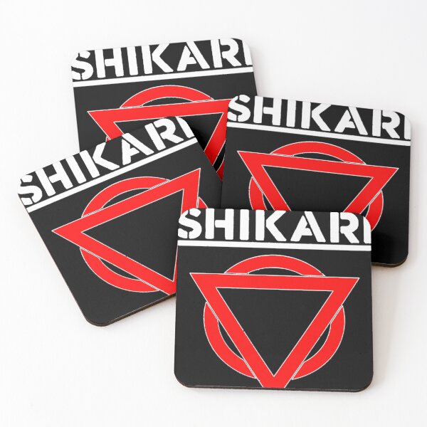 Item preview, Enter Shikarii Rocks Band Men Women designed and sold by MarineCanvas.