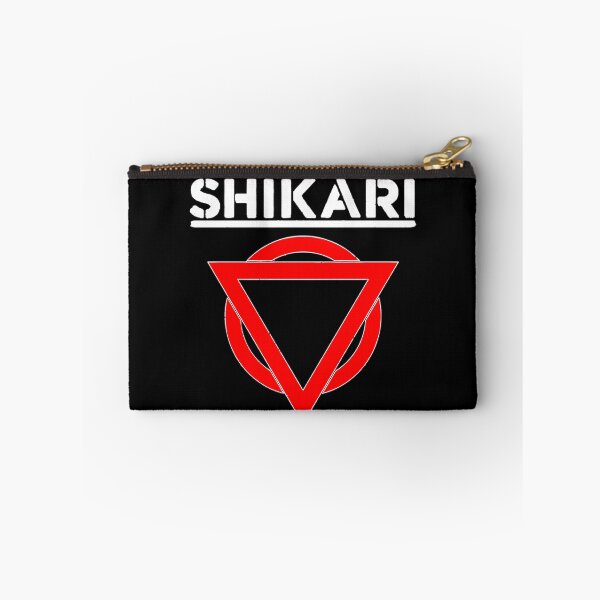 Item preview, Enter Shikarii Rocks Band Men Women designed and sold by MarineCanvas.