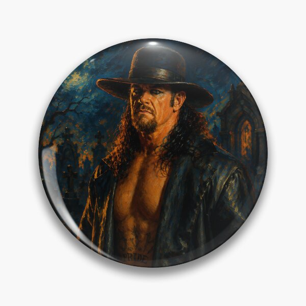 Item preview, Old School Wrestling 263 designed and sold by TeeCodes.
