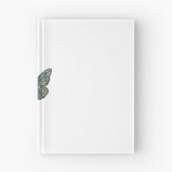 Item preview, Mandala Butterfly designed and sold by EddieOliver.