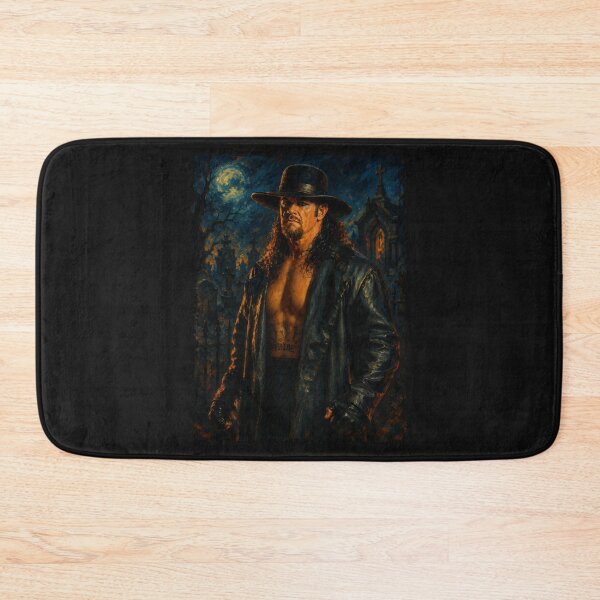 Item preview, Old School Wrestling 263 designed and sold by TeeCodes.