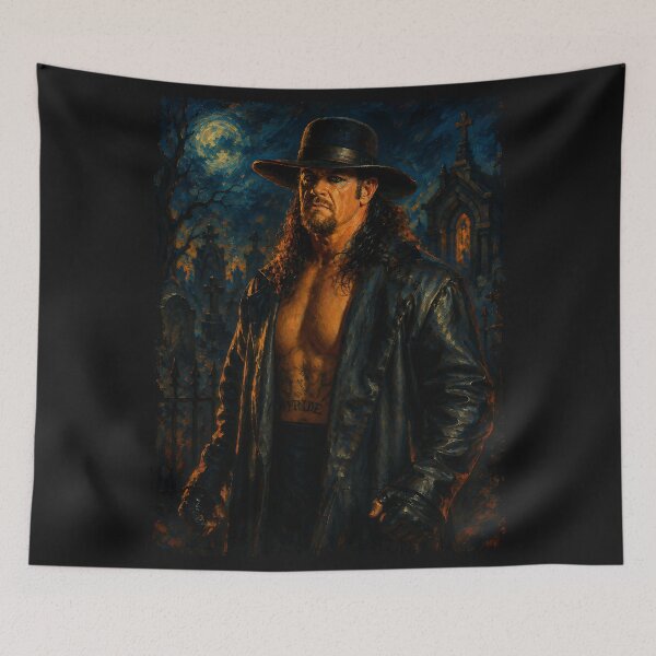 Item preview, Old School Wrestling 263 designed and sold by TeeCodes.