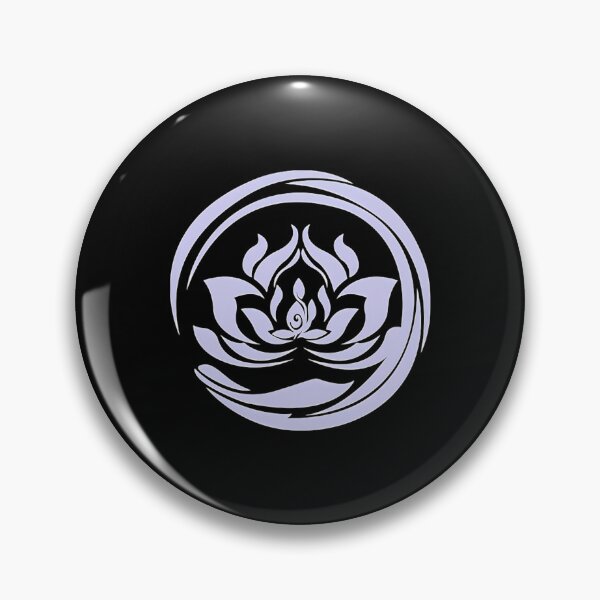 Item preview, Mo Dao Zu Shi designed and sold by LotDesignUSA.