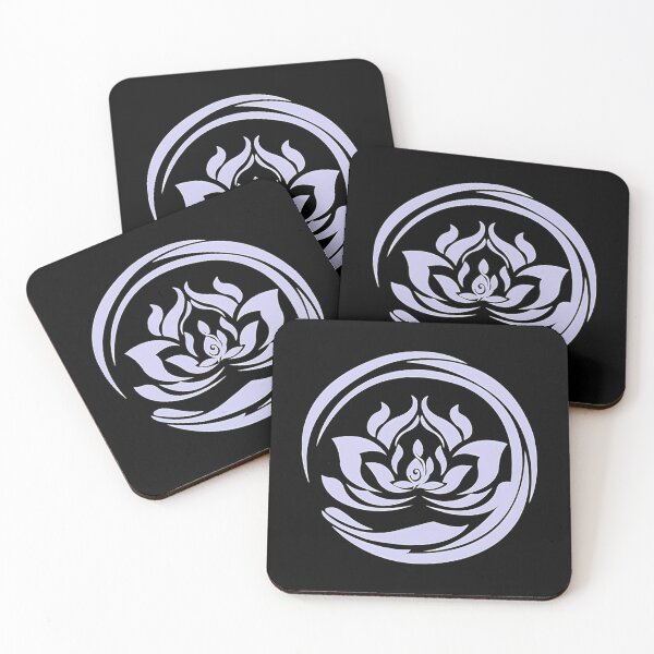 Item preview, Mo Dao Zu Shi designed and sold by LotDesignUSA.