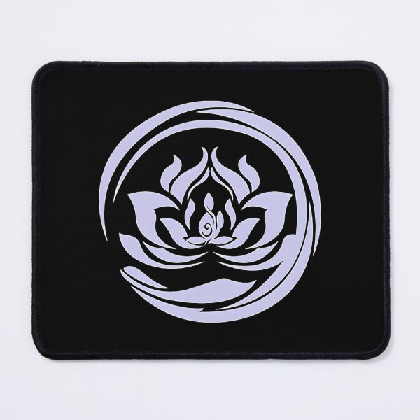 Item preview, Mo Dao Zu Shi designed and sold by LotDesignUSA.