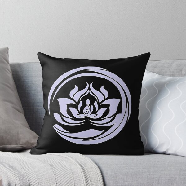 Item preview, Mo Dao Zu Shi designed and sold by LotDesignUSA.