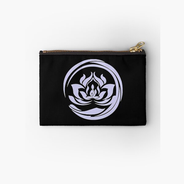 Item preview, Mo Dao Zu Shi designed and sold by LotDesignUSA.