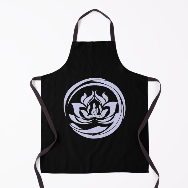Item preview, Mo Dao Zu Shi designed and sold by LotDesignUSA.